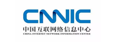 互聯(lián)網(wǎng)